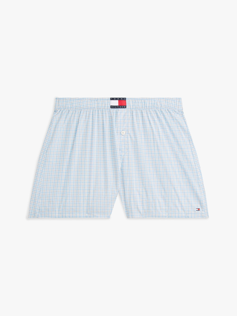 Singles Th Heritage Boxer