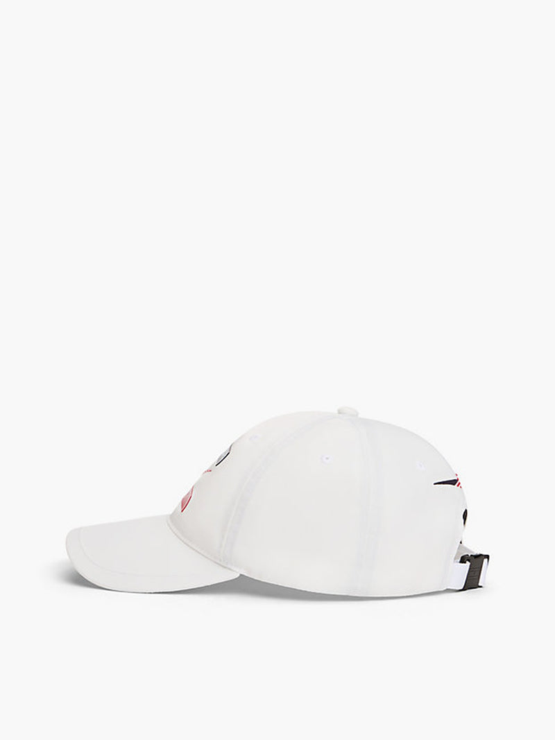 Rwb Closure Cap