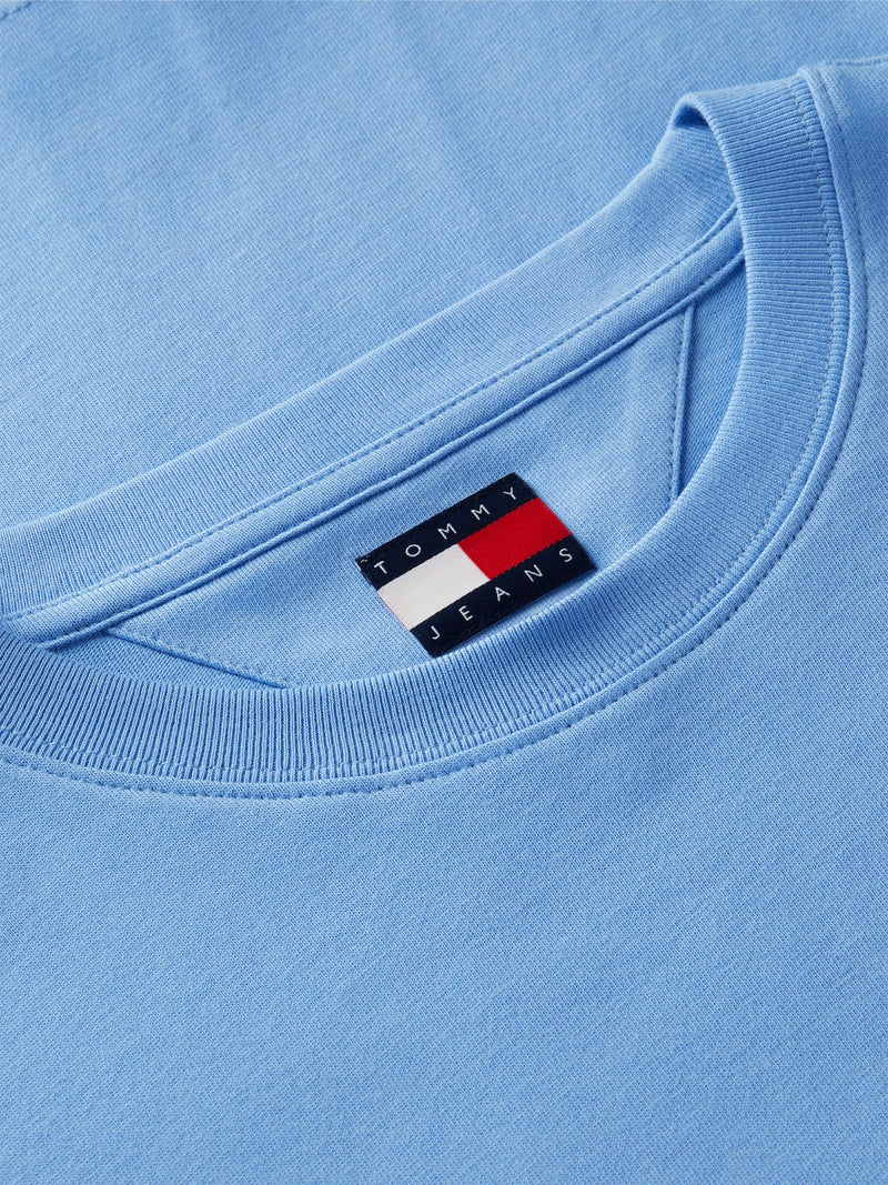 Regular Fit Essential T-Shirt