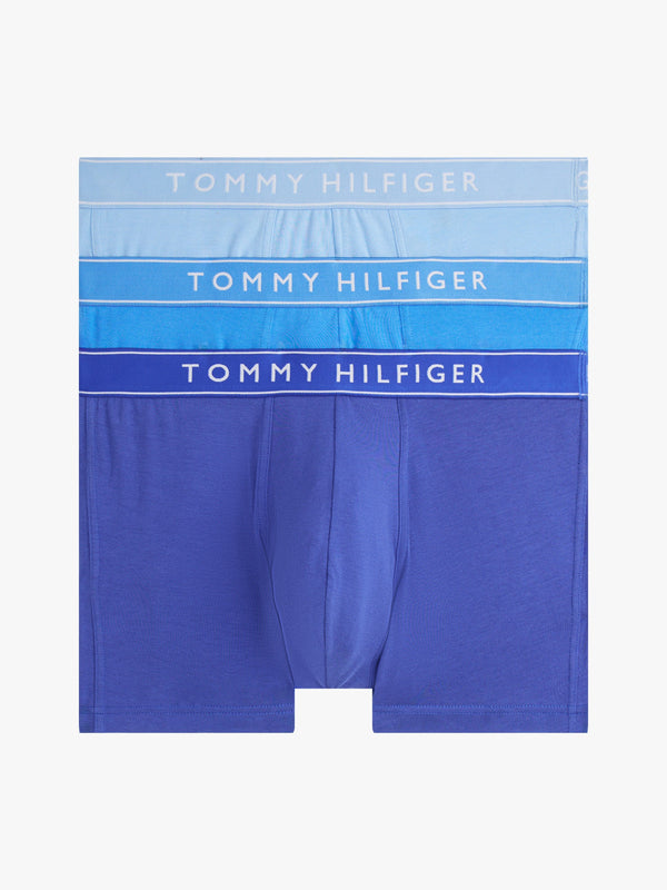 3 Pack Everyday Essentials Trunk