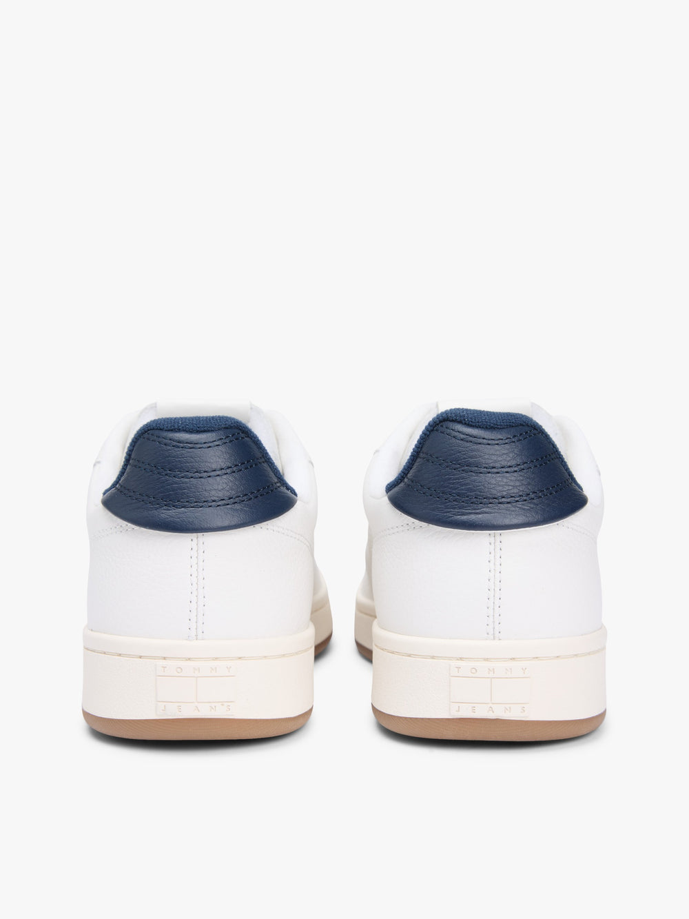 Men Cupsole Lifestyle Sneaker