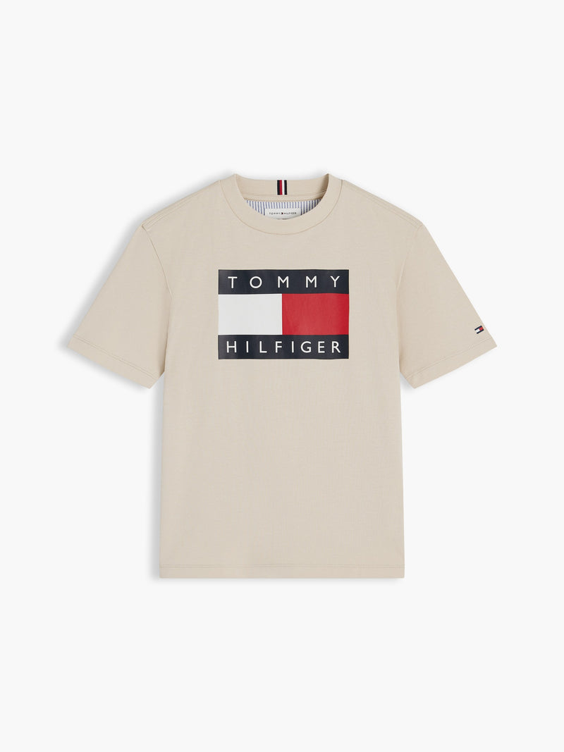 Kids Graphic T-Shirt