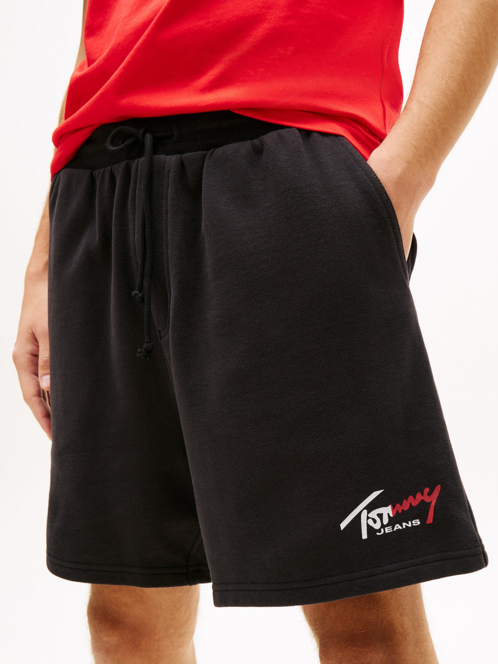 Men Regular Fit Shorts