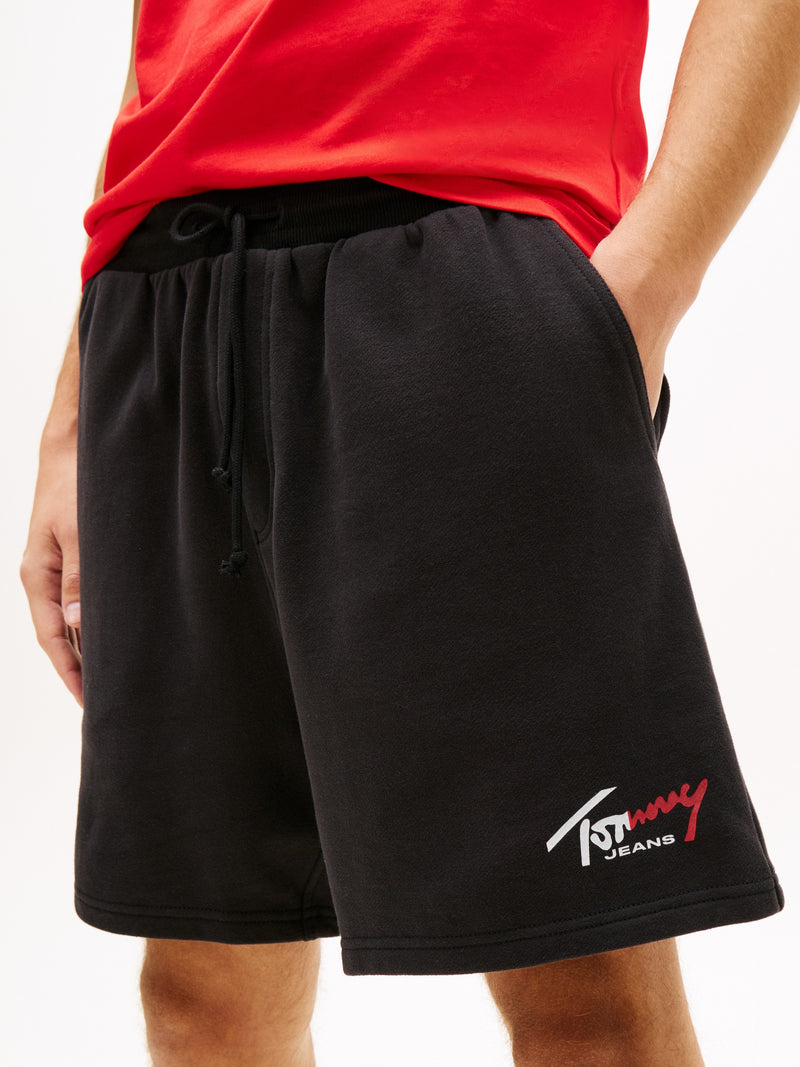 Men Regular Fit Shorts