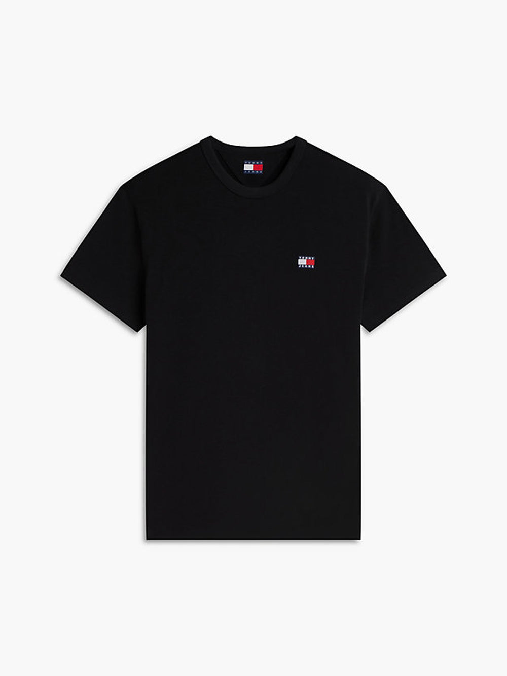 Regular Fit Essential T-Shirt