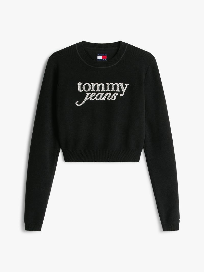 Full Sleeve Slim Fit Pullover