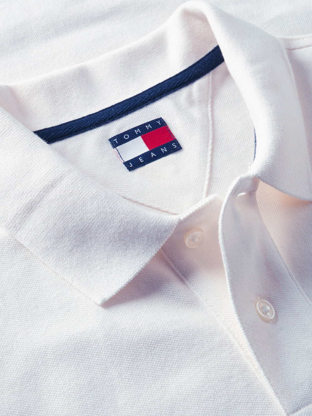 Regular Fit Essential Polo