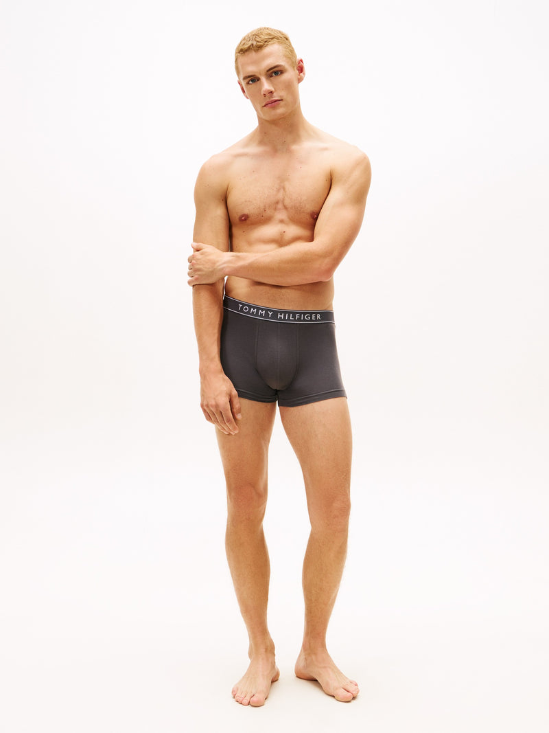 3 Pack Everyday Essentials Trunk