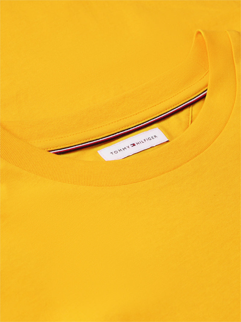 Regular Fit Graphic Tshirt
