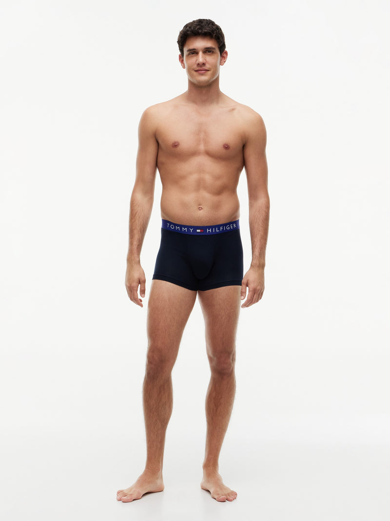 3 Pack Th Original Trunk