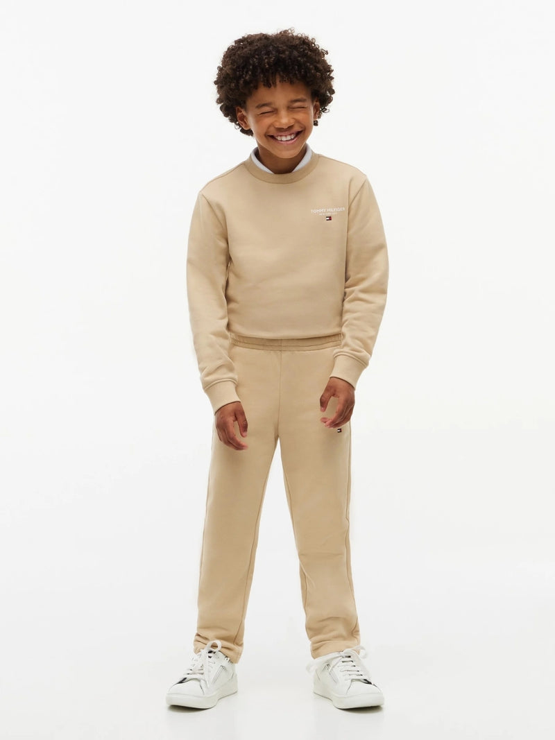 Regular Fit Trouser