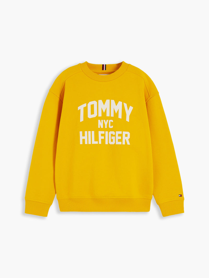 Kids Archive Sweatshirt