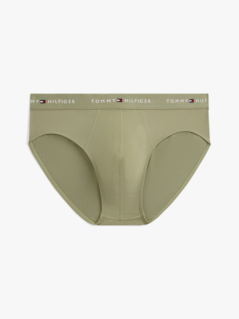 3 Pack Signature Micro Ess Brief