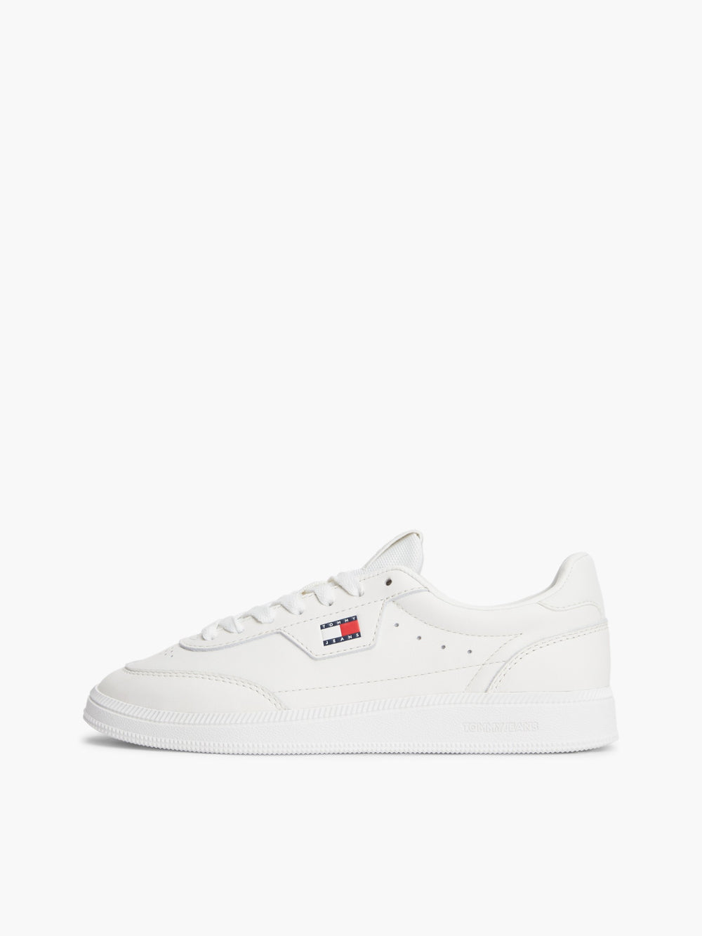 Women Essential Low Profile Sneaker