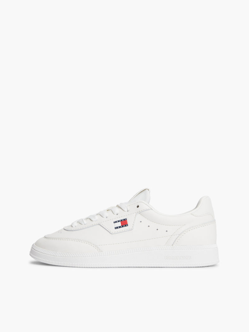 Women Essential Low Profile Sneaker