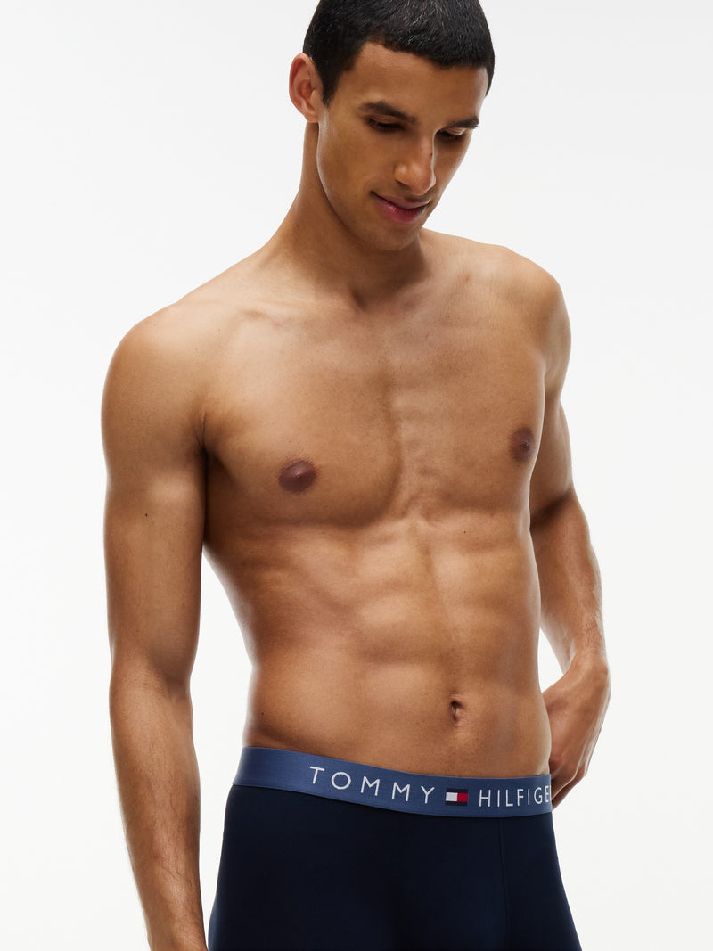 3 Pack Th Original Trunk