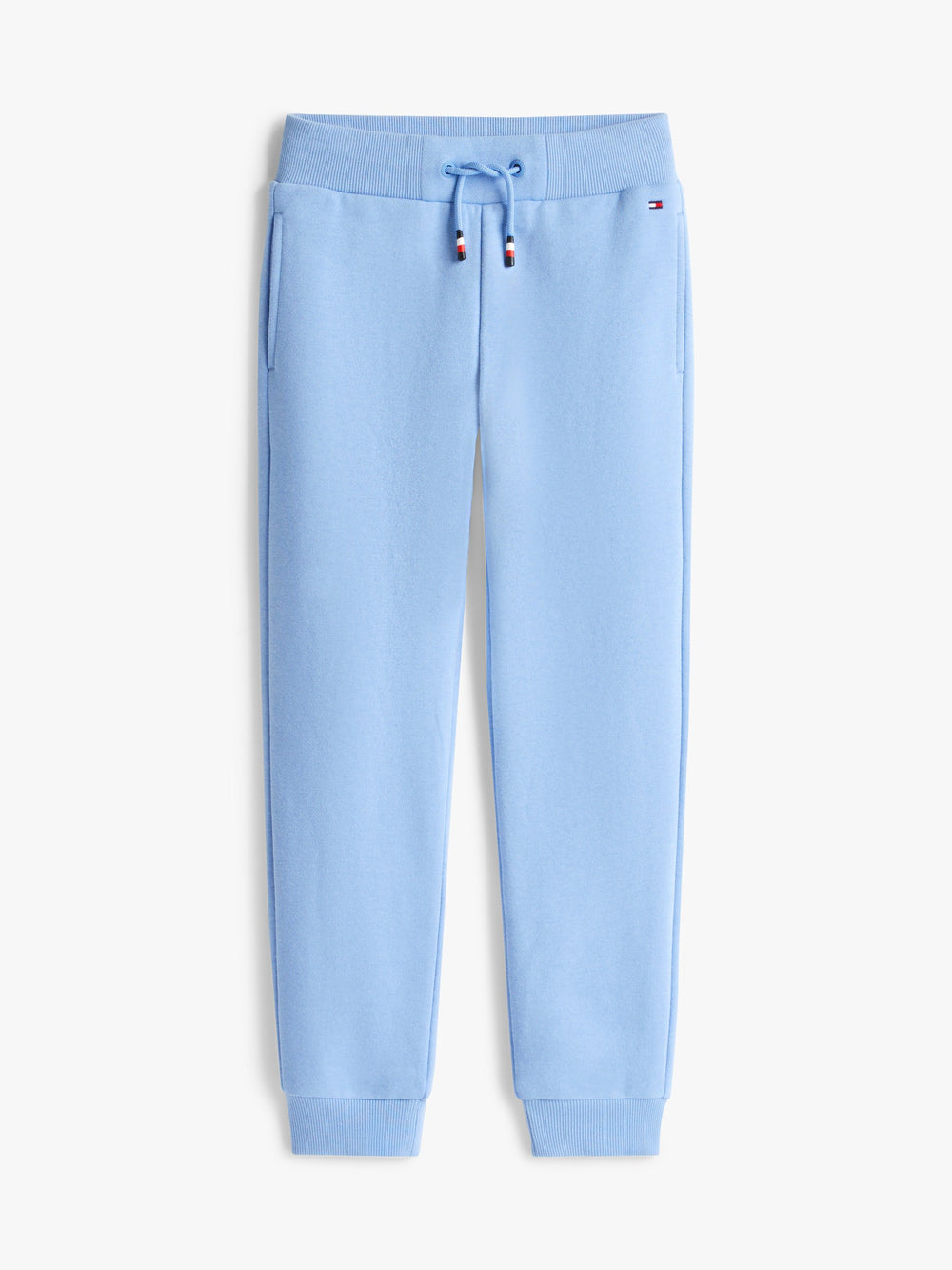 Boys Fleece Trackpant
