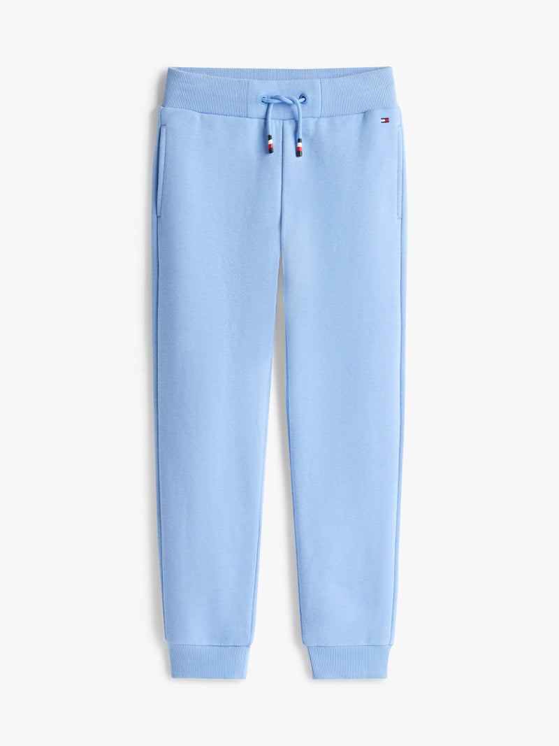 Boys Fleece Trackpant