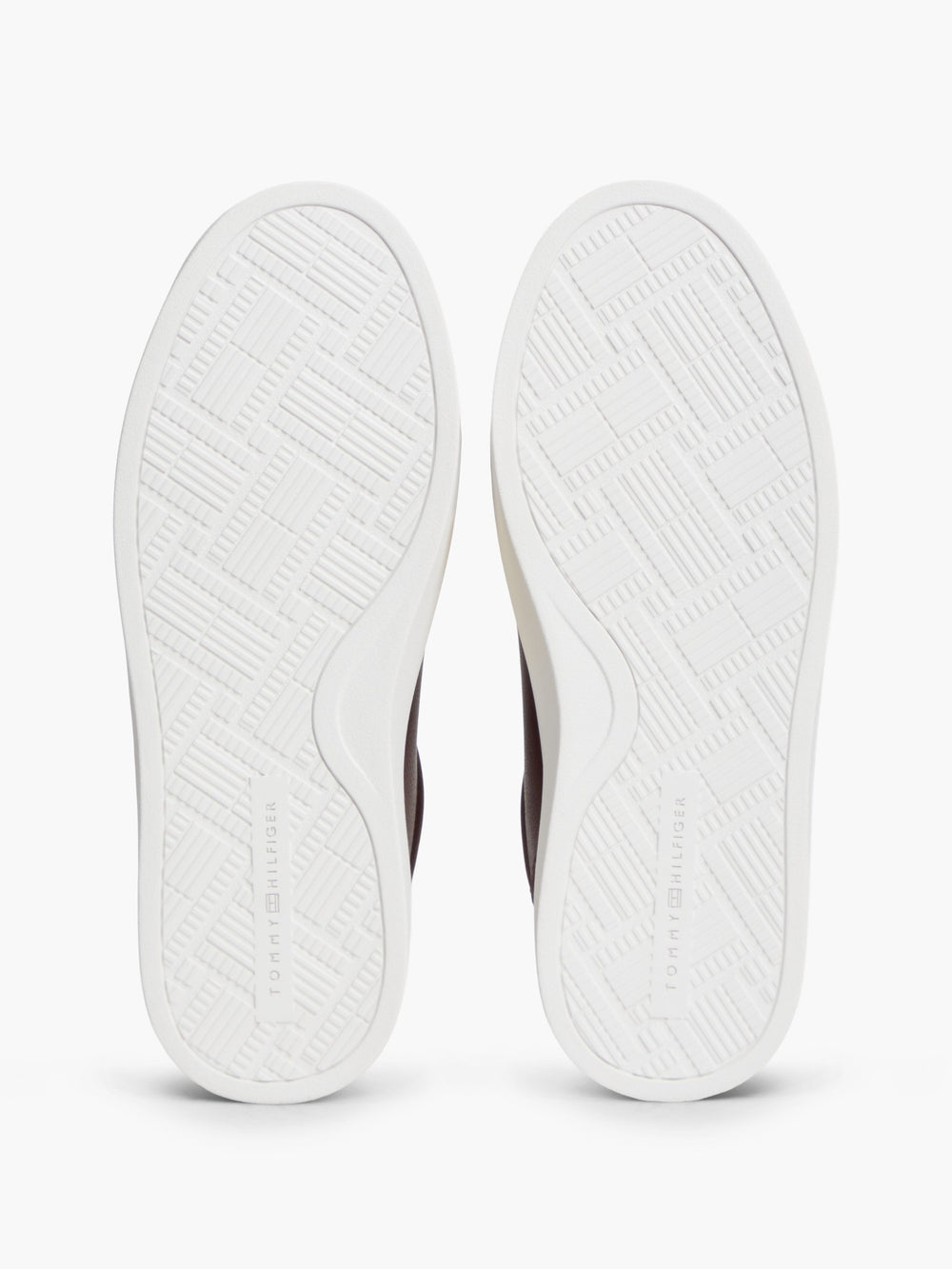 Women Metallic Harware Cupsole Sneaker