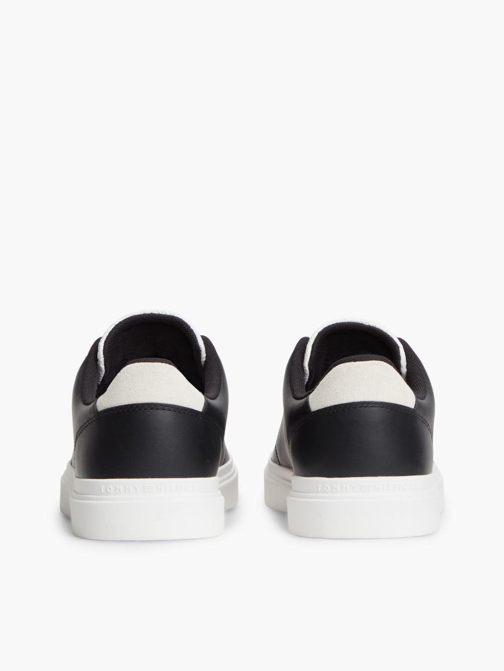 Women Monogram Cupsole Sneaker