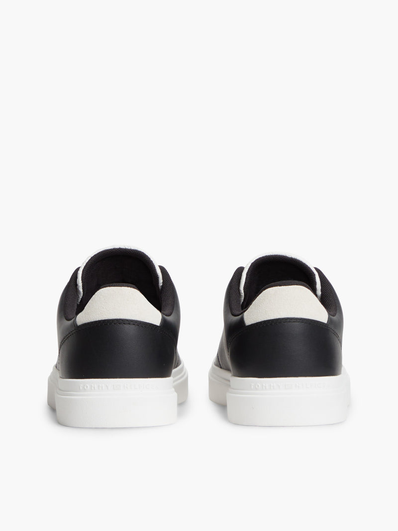 Women Monogram Cupsole Sneaker