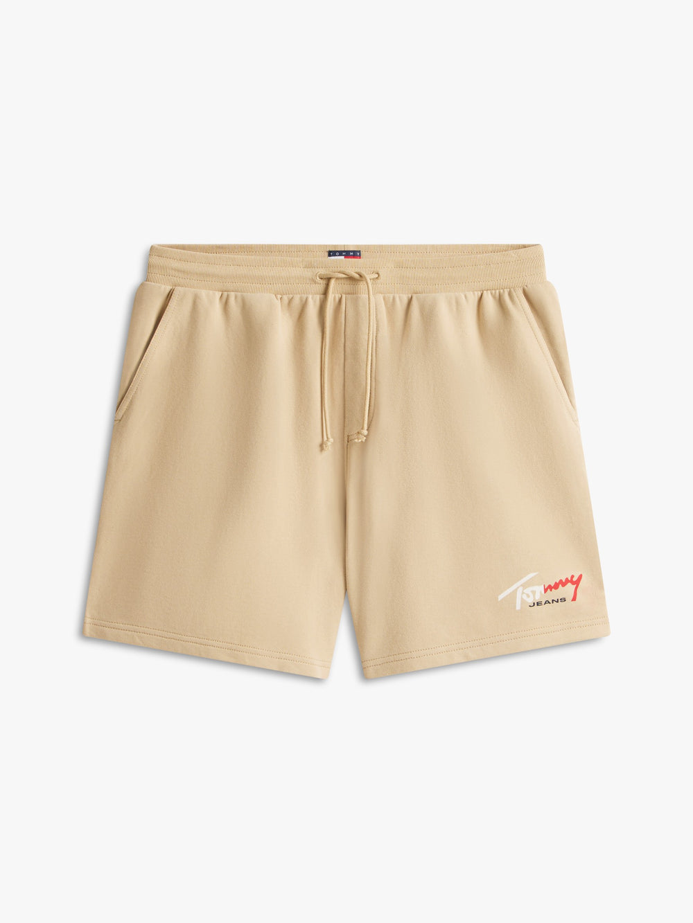 Men Regular Fit Shorts