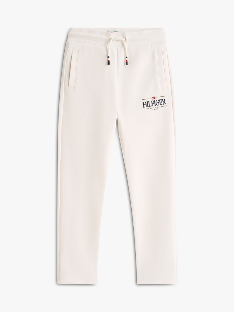 Boys Interlock Trackpant