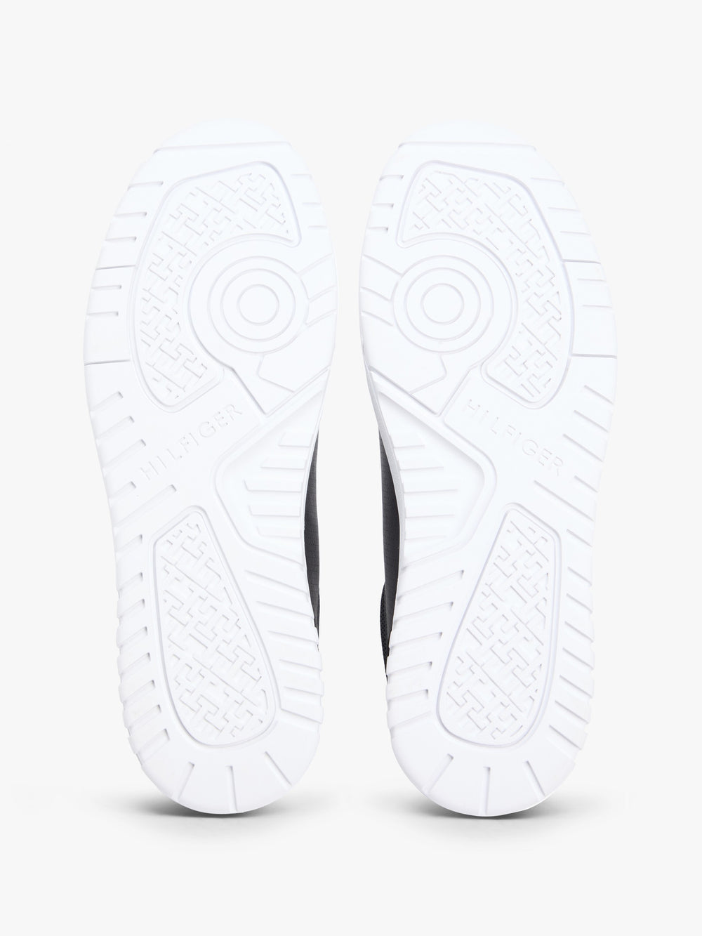 Men TH Cupsole Sneaker