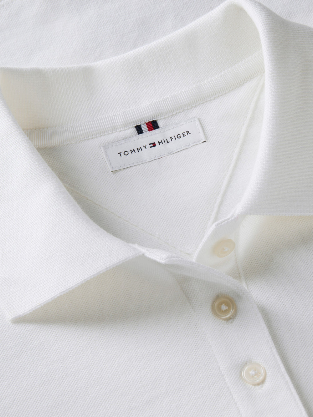 Solid Regular Fit Half Sleeve Pique Polo