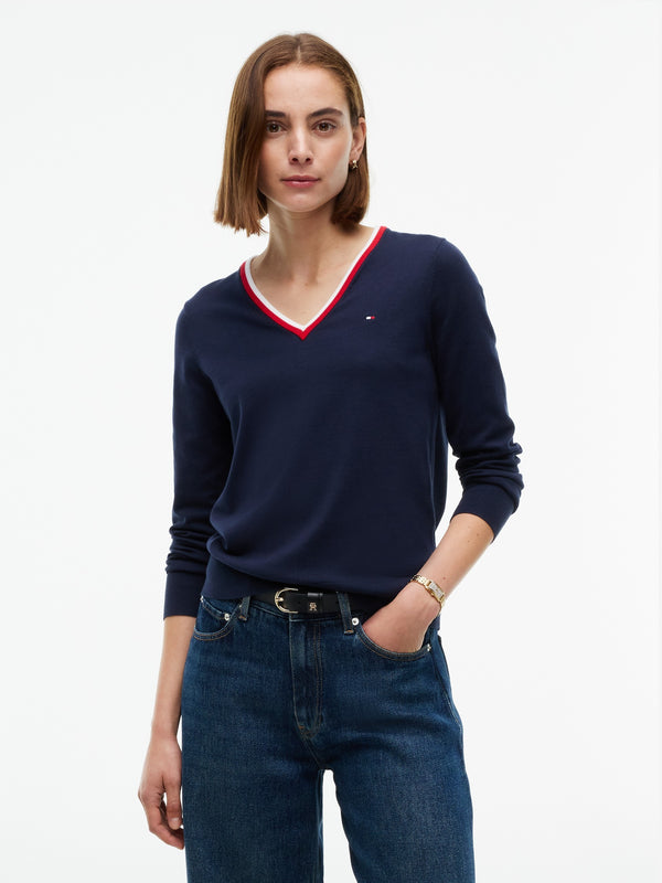 Full Sleeve Regular Fit Cardigan