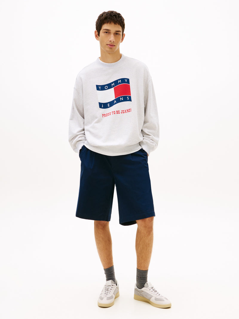 Men Regular Fit Shorts