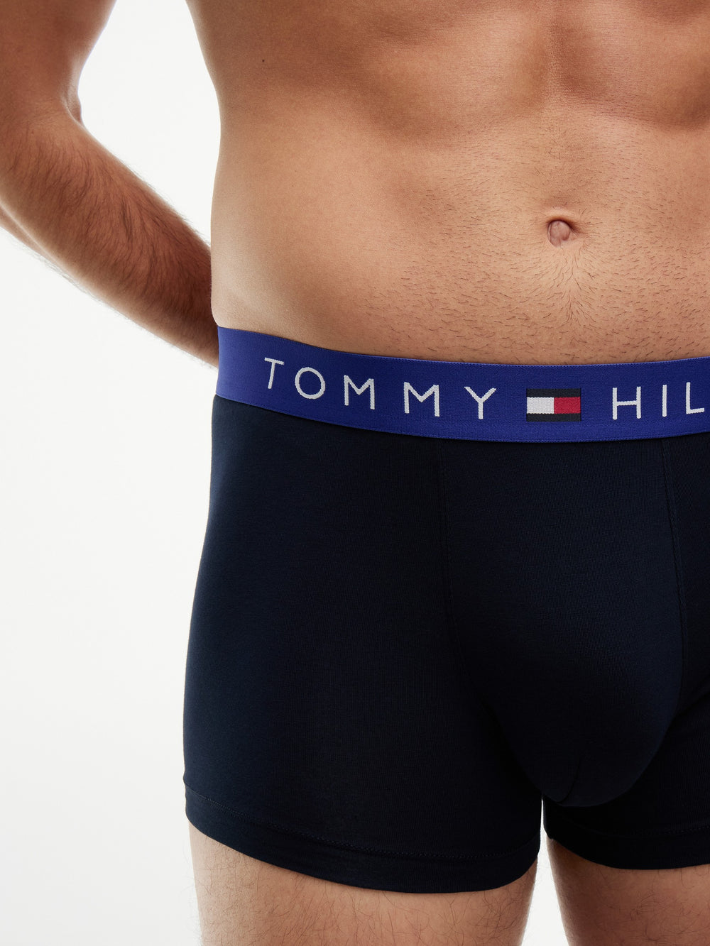 3 Pack Th Original Trunk