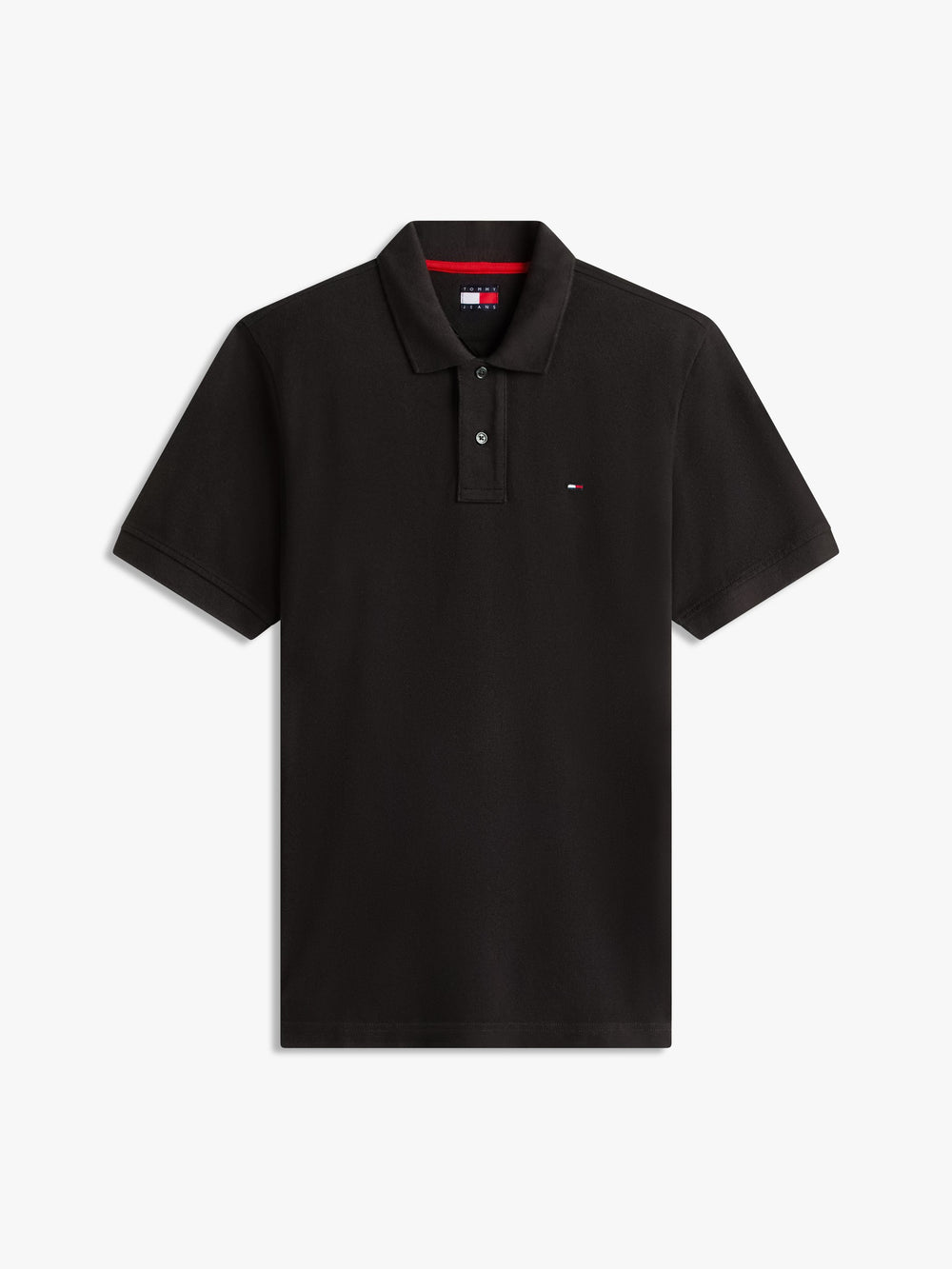 Regular Fit Essential Polo