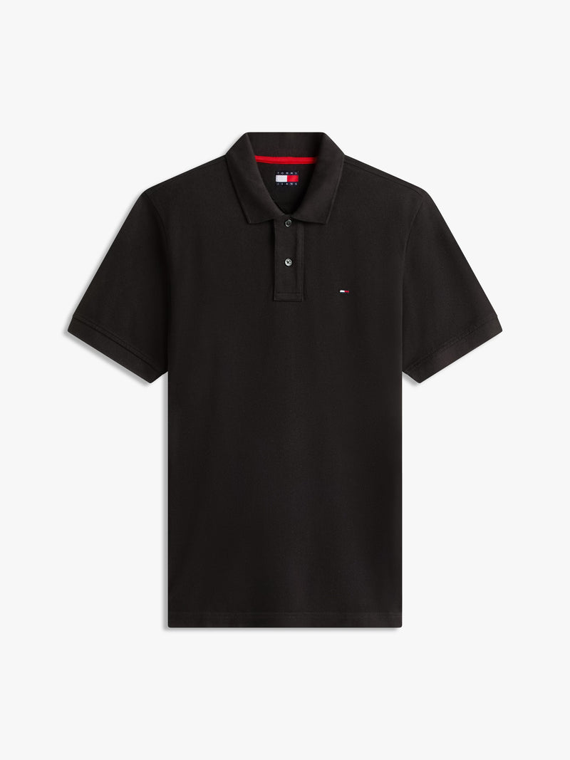 Regular Fit Essential Polo
