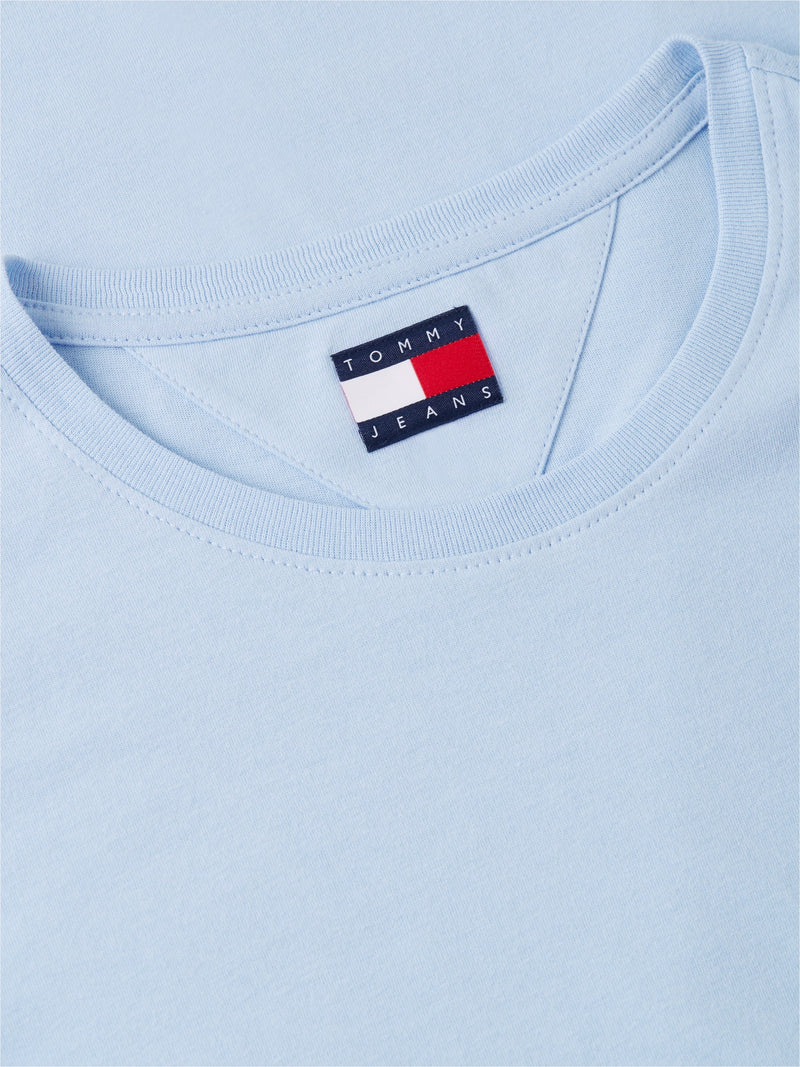 Super Slim Fit Essential T-Shirt