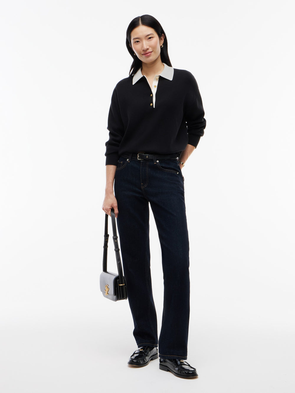 Full Sleeve Regular Fit Cardigan