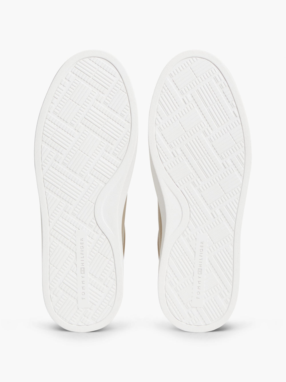 Women Metallic Harware Cupsole Sneaker