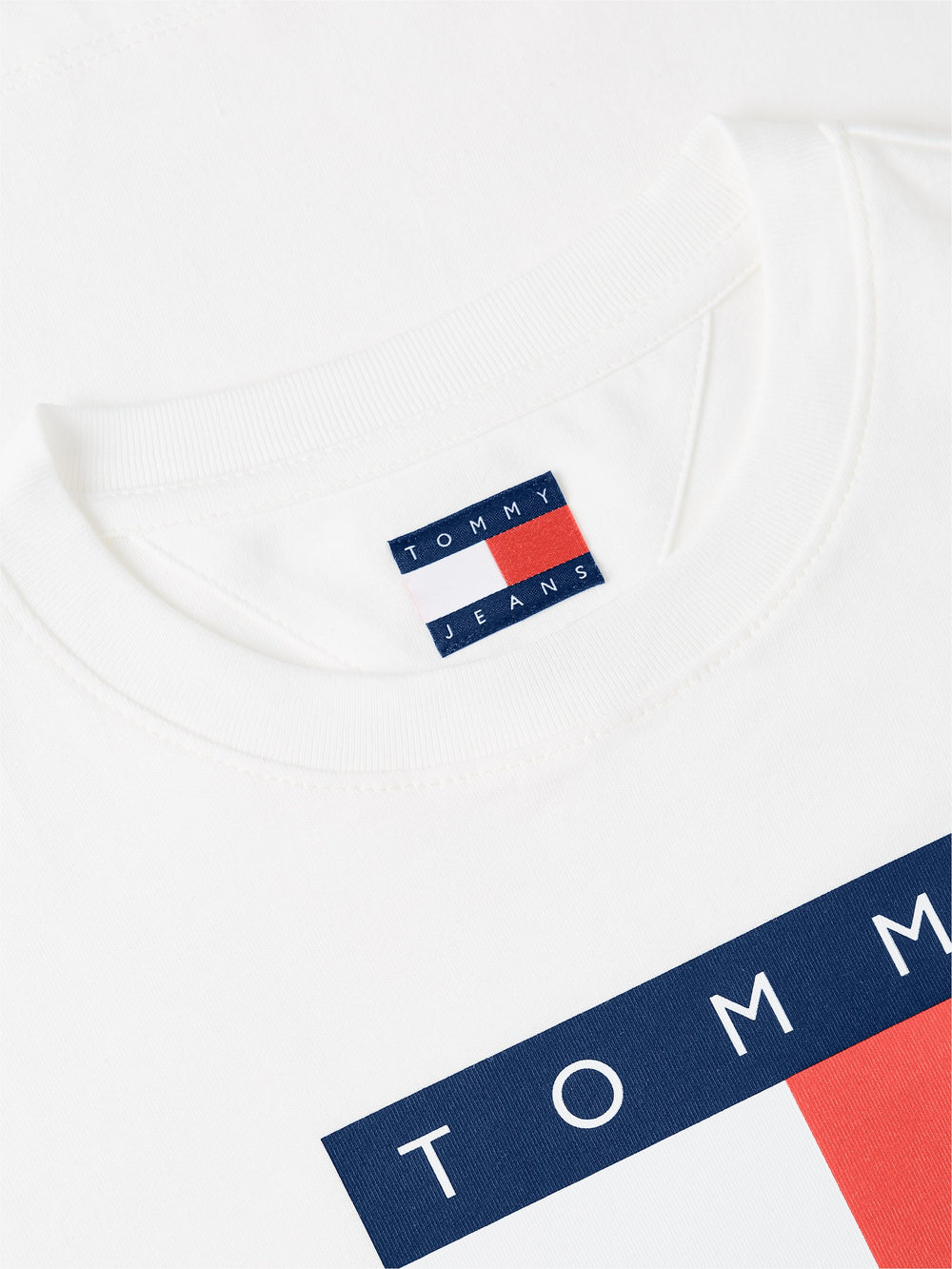 Solid Regular Fit Half Sleeve Cotton Jersey T-Shirt