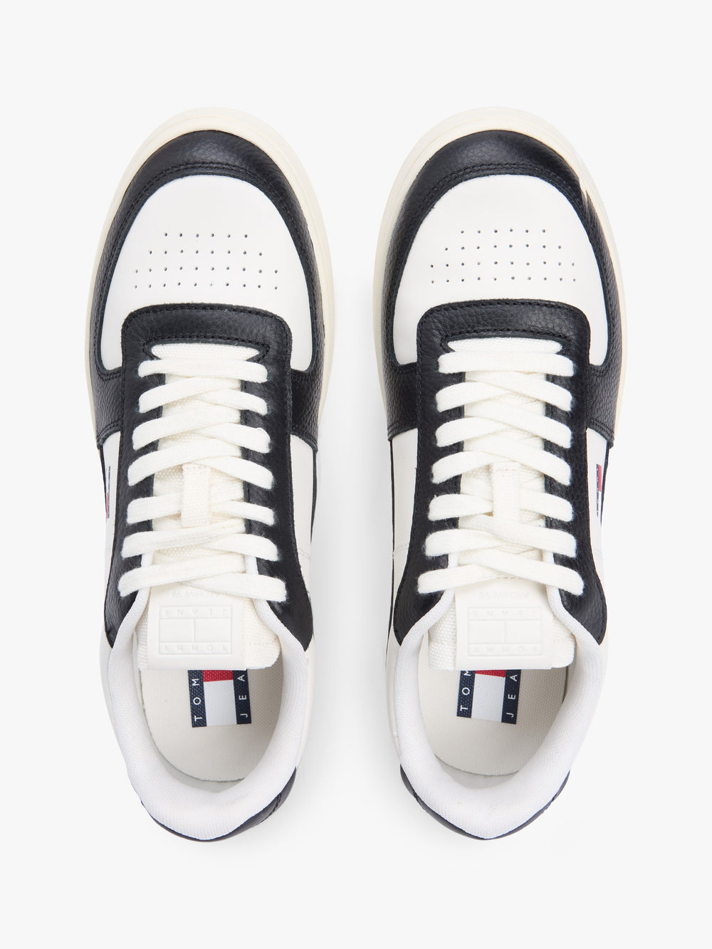 Men Cupsole Lifestyle Sneaker
