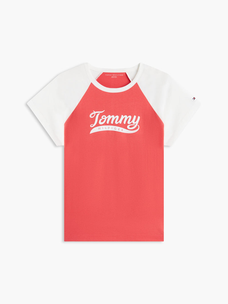 Solid Regular Fit Half Sleeve Cotton Jersey T-Shirt