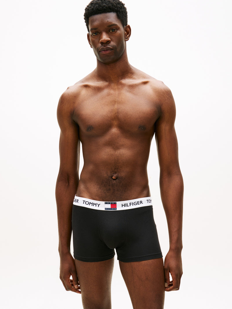 3 Pack Th Heritage Trunk