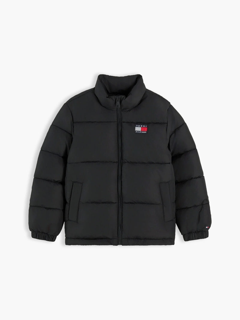 Polyester Jacket