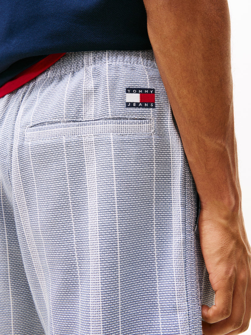 Men Regular Fit Shorts
