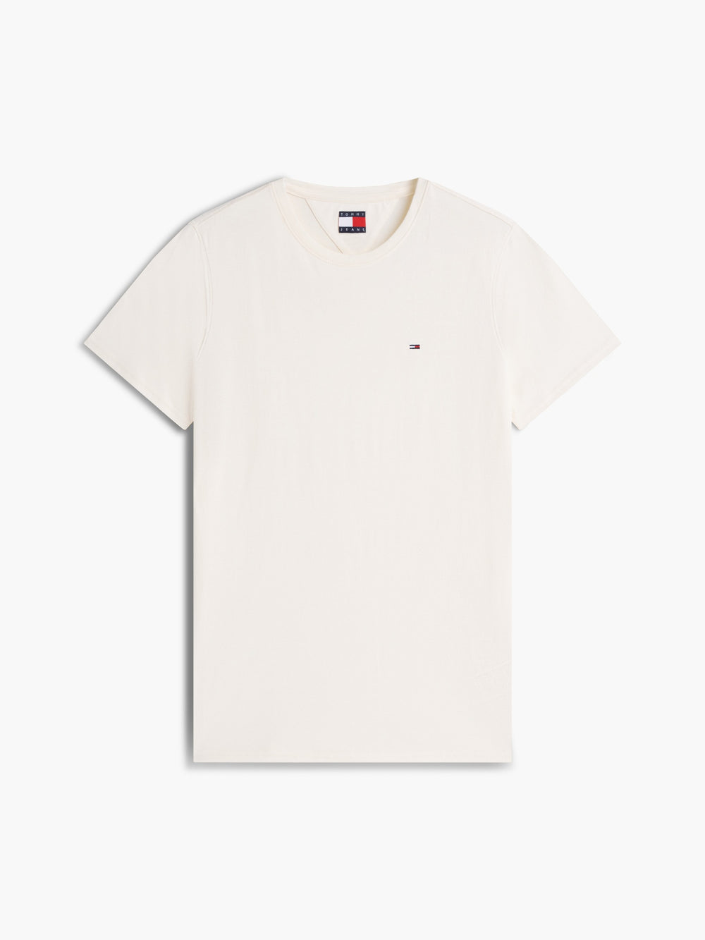 Super Slim Fit Essential T-Shirt