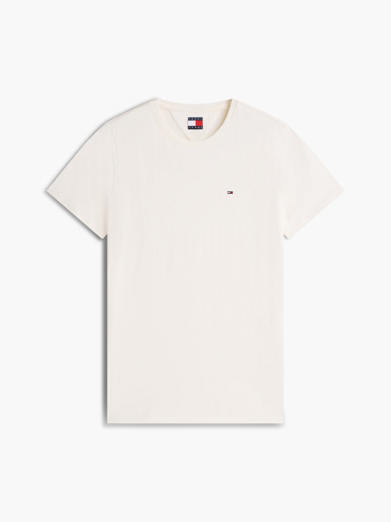 Super Slim Fit Essential T-Shirt