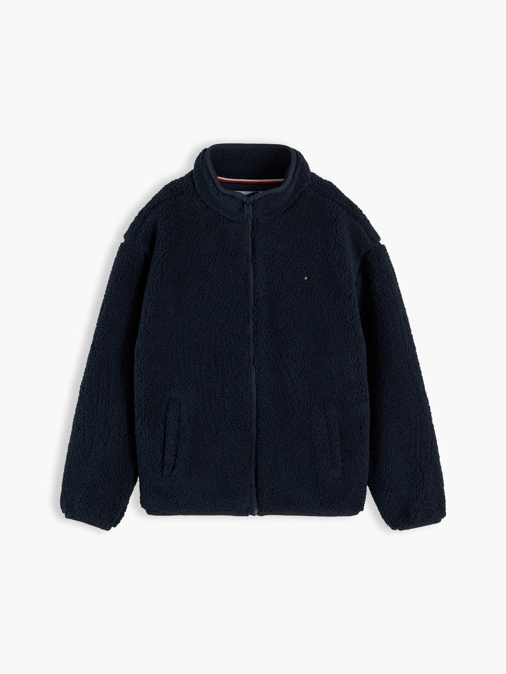 Kids Archive Fleece Sweatshirt