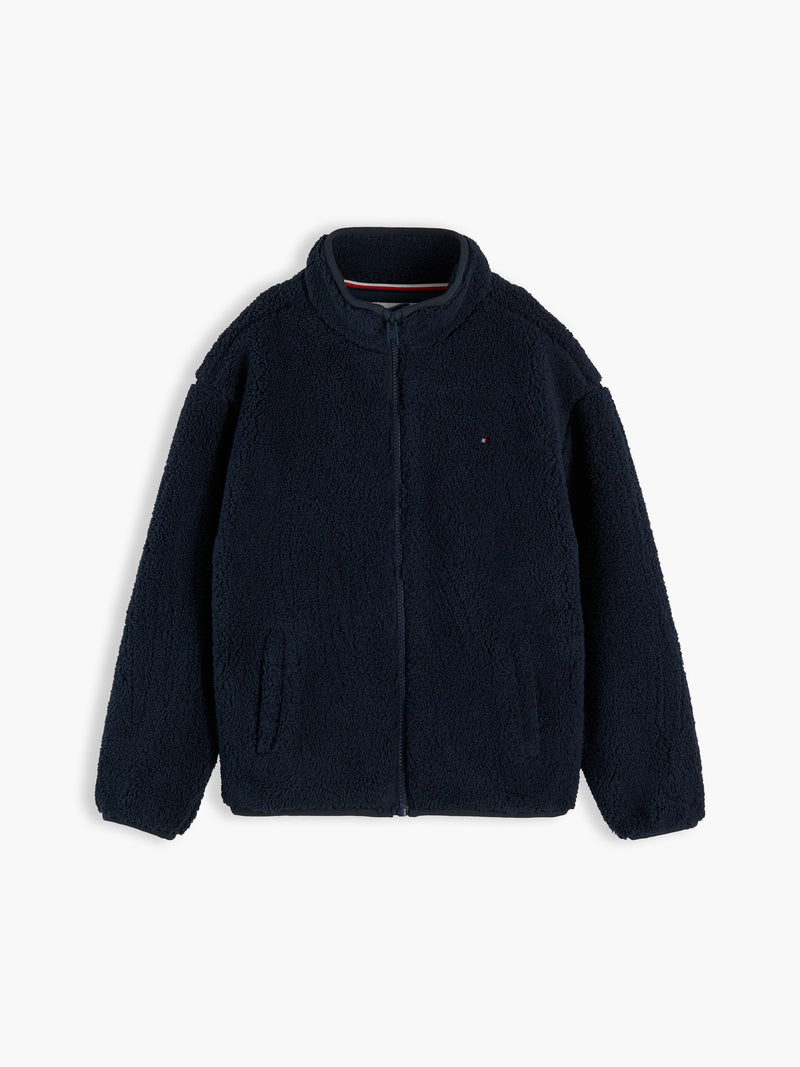 Kids Archive Fleece Sweatshirt