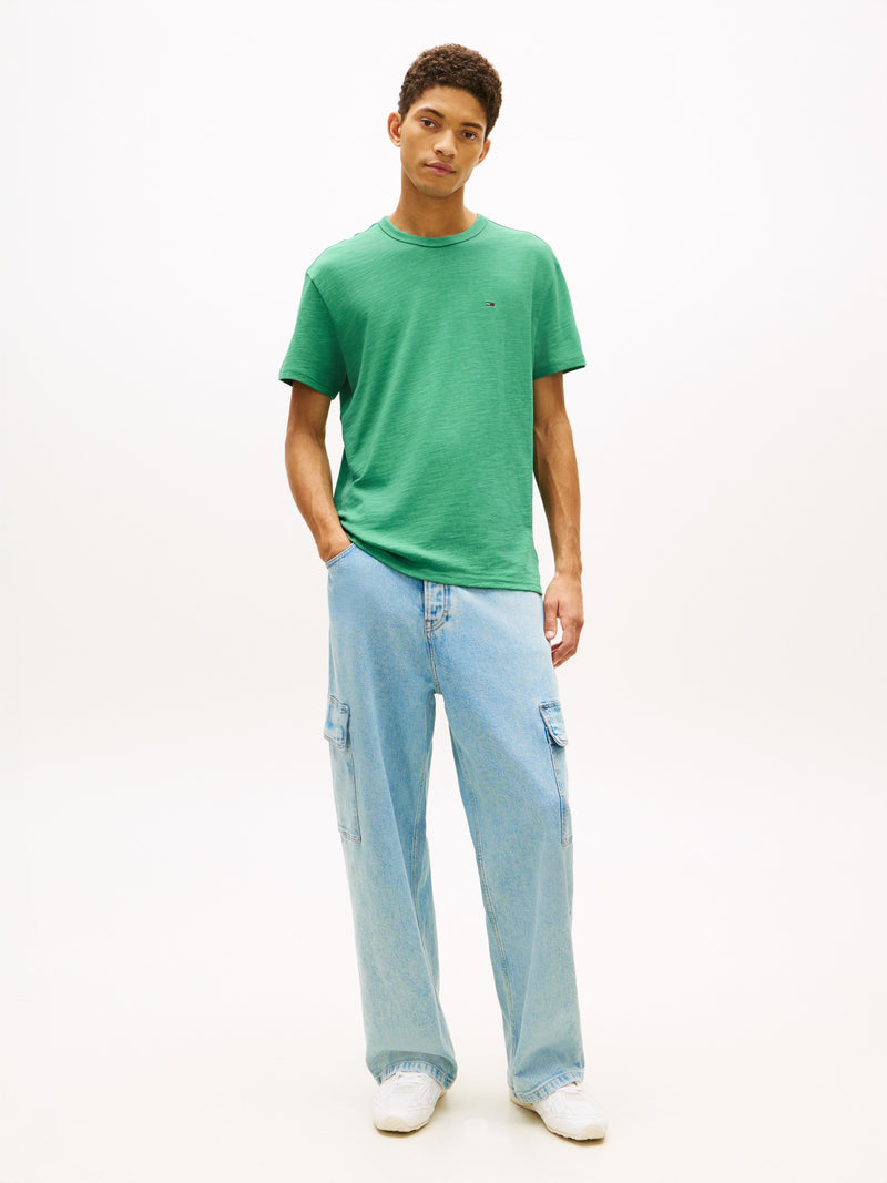 Regular Fit Heather T-Shirt