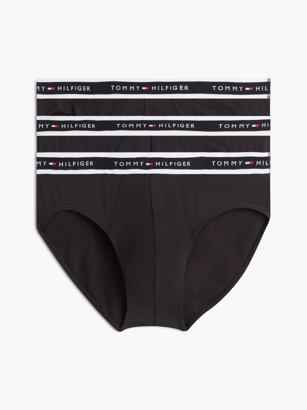 3 Pack Sign Ctn Modal Ess Brief