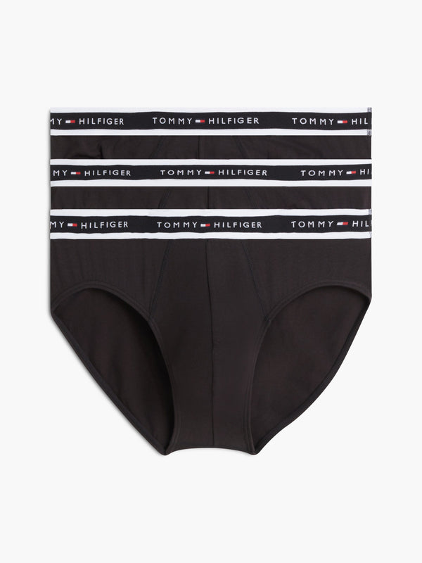 3 Pack Sign Ctn Modal Ess Brief